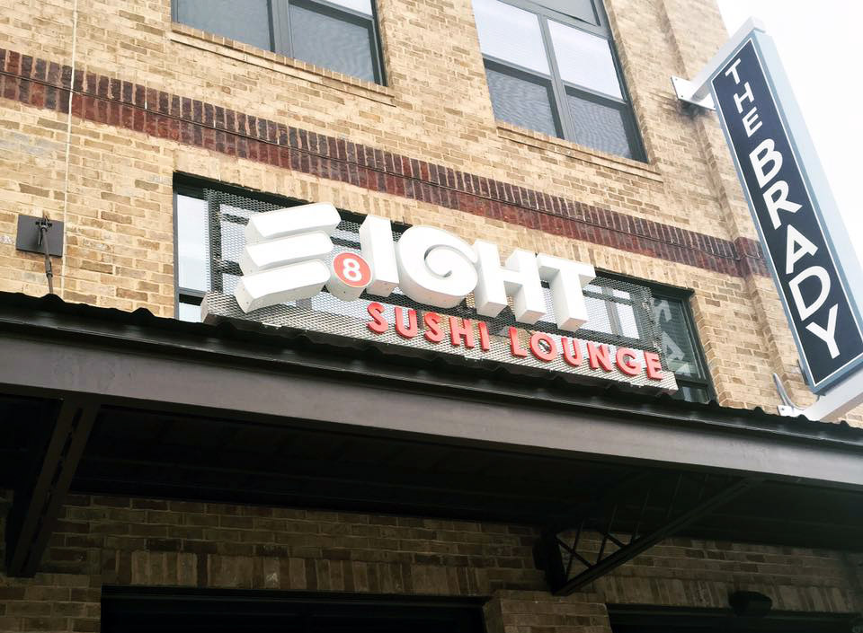 12688067_1037862909590518_7345484115335968652_n copy