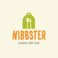 nibbster_home-01
