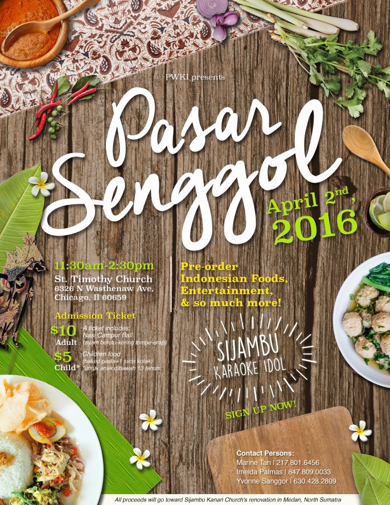 pasar_senggol