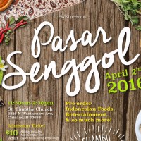 pasar_senggol