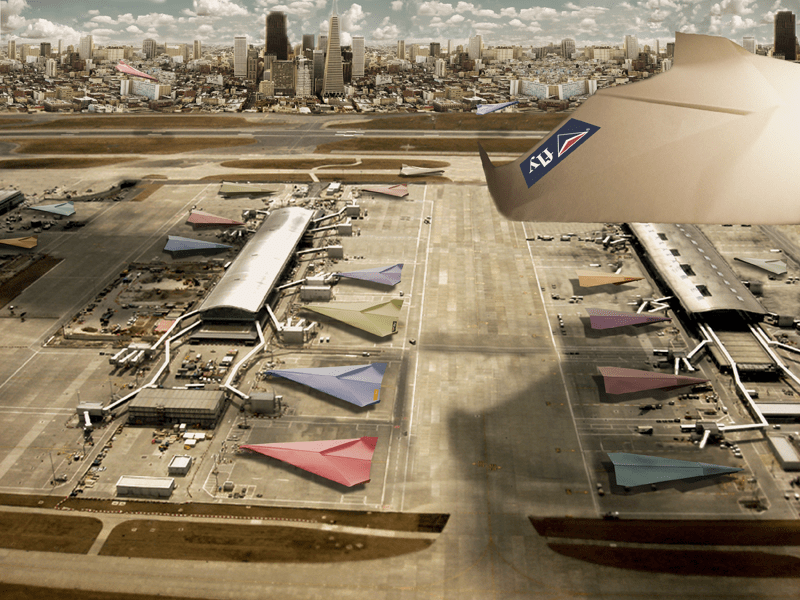 photo-manipulation-1